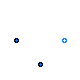 Annex60.Fluid.BaseClasses.PartialThreeWayResistance