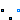 Annex60.Fluid.BaseClasses.PartialThreeWayResistance