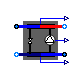 Annex60.Fluid.Chillers.BaseClasses.Carnot