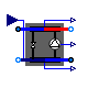 Annex60.Fluid.Chillers.Carnot_TEva