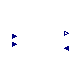 Annex60.Fluid.Chillers.Validation.Carnot_TEva_2ndLaw.Chiller