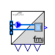 Annex60.Fluid.FMI.Adaptors.HVAC