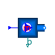 Annex60.Fluid.FMI.Adaptors.Inlet