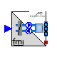 Annex60.Fluid.FMI.Adaptors.ThermalZone