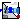 Annex60.Fluid.FMI.Adaptors.ThermalZone