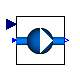 Annex60.Fluid.FMI.ExportContainers.Examples.FMUs.Fan