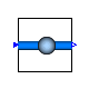 Annex60.Fluid.FMI.ExportContainers.Examples.FMUs.MixingVolume