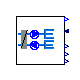 Annex60.Fluid.FMI.ExportContainers.HVACZones