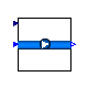 Annex60.Fluid.FMI.ExportContainers.Examples.FMUs.IdealSource_m_flow