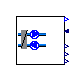 Annex60.Fluid.FMI.ExportContainers.HVACZone