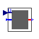 Annex60.Fluid.FMI.ExportContainers.Examples.FMUs.HeaterCooler_u