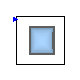 Annex60.Fluid.FMI.ExportContainers.ThermalZone