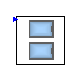 Annex60.Fluid.FMI.ExportContainers.ThermalZones