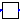 Annex60.Fluid.FMI.ExportContainers.PartialTwoPort