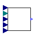 Annex60.Fluid.FMI.Source_T