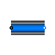 Annex60.Fluid.FixedResistances.HydraulicDiameter