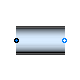 Annex60.Fluid.FixedResistances.LosslessPipe