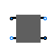 Annex60.Fluid.HeatExchangers.BaseClasses.PartialEffectiveness