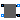 Annex60.Fluid.HeatExchangers.BaseClasses.PartialEffectiveness