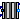 Annex60.Fluid.HeatExchangers.ActiveBeams.BaseClasses.Convector