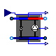 Annex60.Fluid.HeatPumps.Carnot_TCon