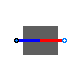 Annex60.Fluid.Interfaces.TwoPortHeatMassExchanger