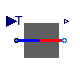 Annex60.Fluid.Interfaces.PrescribedOutletState