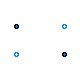 Annex60.Fluid.Interfaces.PartialFourPort