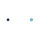 Annex60.Fluid.Interfaces.PartialTwoPort