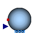 Annex60.Fluid.MixingVolumes.MixingVolume