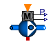 Annex60.Fluid.Movers.BaseClasses.PartialFlowMachine