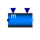 Annex60.Fluid.Movers.BaseClasses.IdealSource