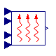 Annex60.Fluid.Movers.BaseClasses.PowerInterface