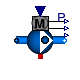 Annex60.Fluid.Movers.FlowControlled_dp