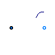 Annex60.Fluid.Sensors.BaseClasses.PartialDynamicFlowSensor