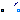 Annex60.Fluid.Sensors.BaseClasses.PartialDynamicFlowSensor