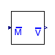 Annex60.Fluid.Sensors.Conversions.To_VolumeFraction