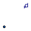 Annex60.Fluid.Sensors.Density