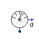 Annex60.Fluid.Sensors.Density