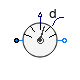 Annex60.Fluid.Sensors.DensityTwoPort