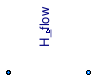 Annex60.Fluid.Sensors.EnthalpyFlowRate