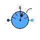 Annex60.Fluid.Sensors.LatentEnthalpyFlowRate