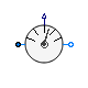 Annex60.Fluid.Sensors.MassFlowRate