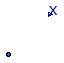 Annex60.Fluid.Sensors.MassFraction