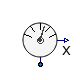 Annex60.Fluid.Sensors.MassFraction