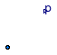 Annex60.Fluid.Sensors.Pressure