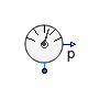 Annex60.Fluid.Sensors.Pressure