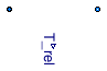 Annex60.Fluid.Sensors.RelativeTemperature