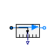 Annex60.Fluid.Sensors.RelativeTemperature