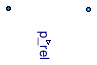 Annex60.Fluid.Sensors.RelativePressure